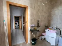 Недвижимость Семейный дом в Ичичи: 17