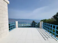 Недвижимость Семейный дом в Ичичи: 18