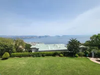 Недвижимость Семейный дом в Ичичи: 19