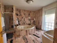 Недвижимость Семейный дом в Ичичи: 20