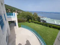 Недвижимость Семейный дом в Ичичи: 22