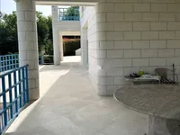 Недвижимость Семейный дом в Ичичи: 23