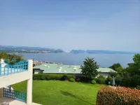 Недвижимость Семейный дом в Ичичи: 24