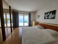 Недвижимость Семейный дом в Ичичи: 25