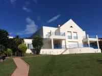 Недвижимость Семейный дом в Ичичи: 26