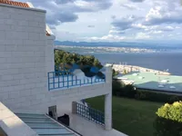 Недвижимость Семейный дом в Ичичи: 27