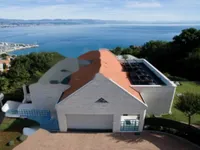 Недвижимость Семейный дом в Ичичи: 28