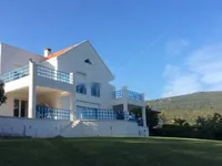 Недвижимость Семейный дом в Ичичи: 29