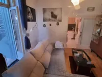 Недвижимость Трехкомнатная квартира в Центре: 1