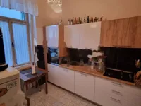 Недвижимость Трехкомнатная квартира в Центре: 3