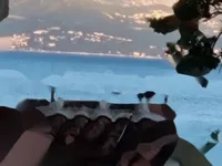 Недвижимость Трехкомнатная квартира в Центре: 7