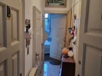 Недвижимость Трехкомнатная квартира в Центре: 10