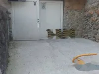 Недвижимость Трехкомнатная квартира в Центре: 12