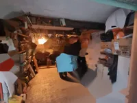 Недвижимость Трехкомнатная квартира в Центре: 13