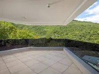 Недвижимость Четырехкомнатная квартира в центре Опатии: 5