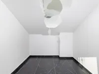 Недвижимость Четырехкомнатная квартира в центре Опатии: 19