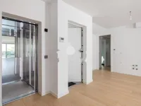 Недвижимость Четырехкомнатная квартира в центре Опатии: 20