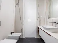 Недвижимость Четырехкомнатная квартира в центре Опатии: 23