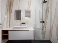 Недвижимость Четырехкомнатная квартира в центре Опатии: 27