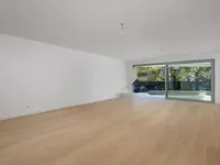 Недвижимость Трёхкомнатная квартира в центре: 2