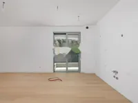 Недвижимость Трёхкомнатная квартира в центре: 3