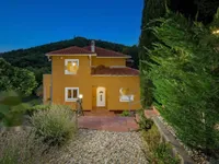 Недвижимость Семейный дом Веприница: 2