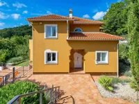 Недвижимость Семейный дом Веприница: 3