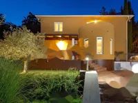 Недвижимость Семейный дом Веприница: 6