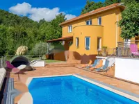 Недвижимость Семейный дом Веприница: 7