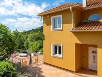 Недвижимость Семейный дом Веприница: 8