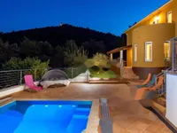 Недвижимость Семейный дом Веприница: 11