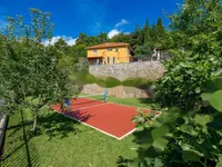 Недвижимость Семейный дом Веприница: 12