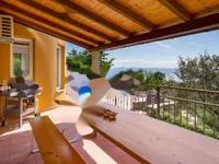 Недвижимость Семейный дом Веприница: 14