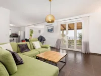 Недвижимость Семейный дом Веприница: 16