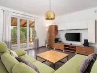 Недвижимость Семейный дом Веприница: 17