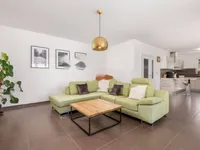 Недвижимость Семейный дом Веприница: 18