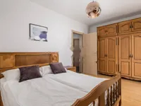 Недвижимость Семейный дом Веприница: 21