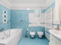 Недвижимость Семейный дом Веприница: 22