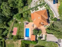 Недвижимость Семейный дом Веприница: 25