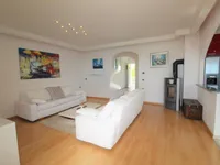 Недвижимость Четырехкомнатная квартира в Ичичи: 2