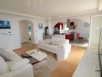 Недвижимость Четырехкомнатная квартира в Ичичи: 4