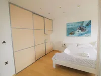 Недвижимость Четырехкомнатная квартира в Ичичи: 10