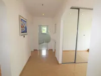 Недвижимость Четырехкомнатная квартира в Ичичи: 12