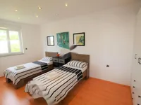 Недвижимость Четырехкомнатная квартира в Ичичи: 13