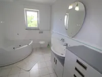 Недвижимость Четырехкомнатная квартира в Ичичи: 15