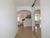 Недвижимость Четырехкомнатная квартира в Ичичи: 18