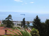 Недвижимость Четырехкомнатная квартира в Ичичи: 19