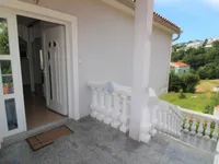 Недвижимость Четырехкомнатная квартира в Ичичи: 21