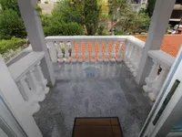 Недвижимость Четырехкомнатная квартира в Ичичи: 22