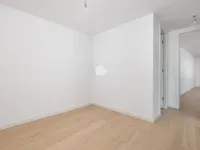 Недвижимость Трехкомнатная квартира Центр: 14